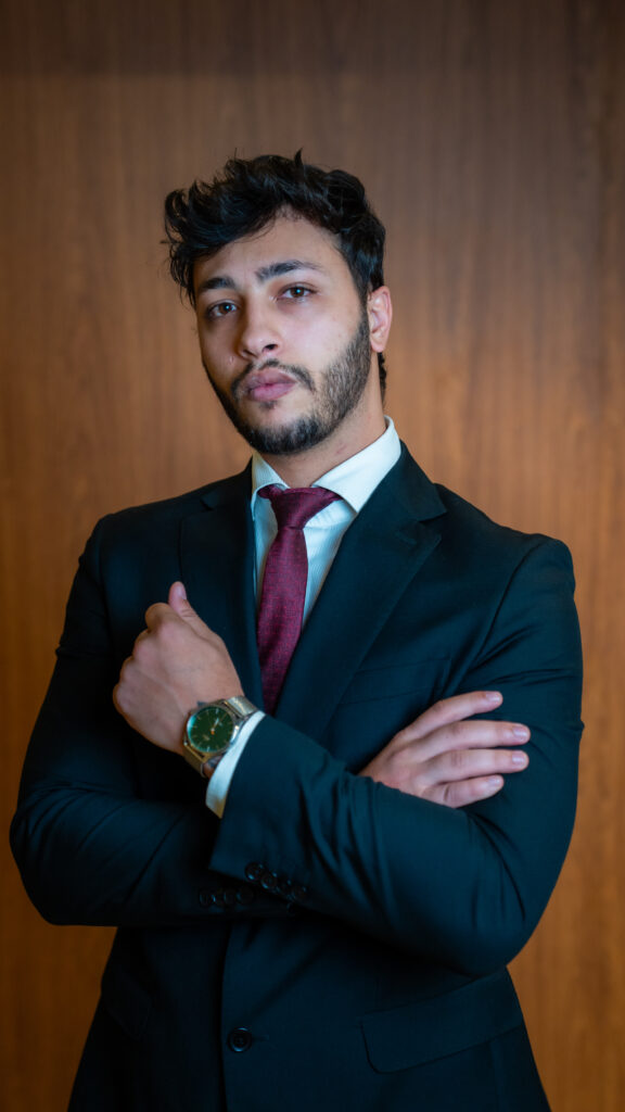 escritório de advocacia em sp